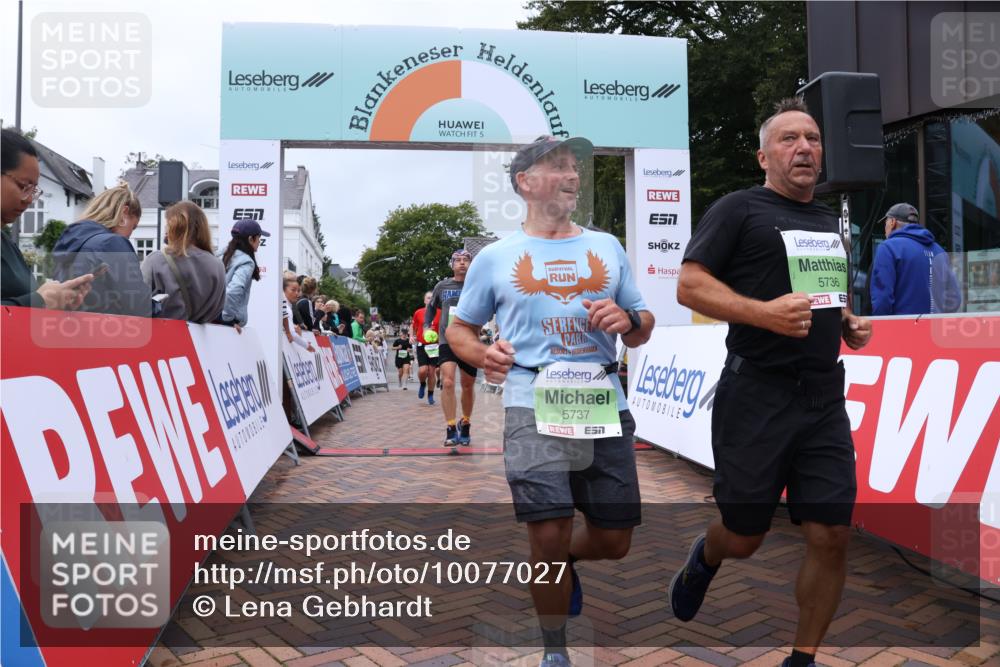30.08.2026 - Blankeneser Heldenlauf Lena Gebhardt http://msf.ph/oto/10077027 30.08.2026 10:35:02 Ziel 5052, 5096, 5536, 5694, 5732, 5736, 5737, 5802 meine-sportfotos.de