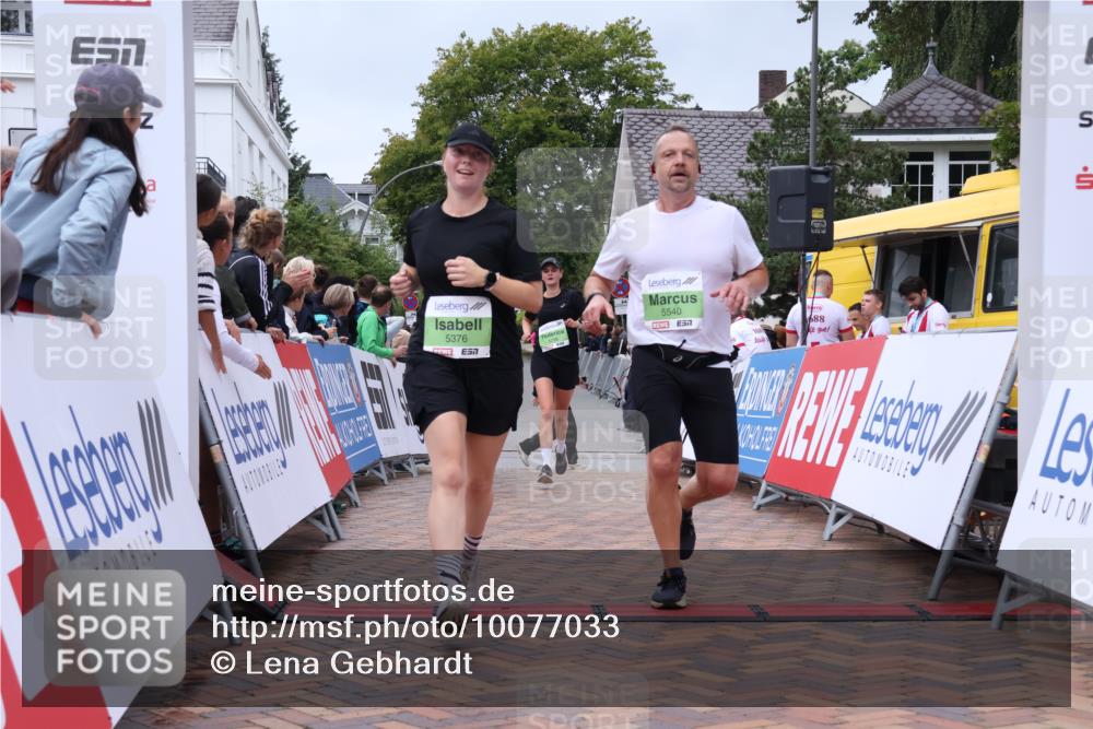 30.08.2026 - Blankeneser Heldenlauf Lena Gebhardt http://msf.ph/oto/10077033 30.08.2026 10:35:07 Ziel 5052, 5096, 5298, 5376, 5380, 5540, 5694, 5732, 5736, 5737 meine-sportfotos.de