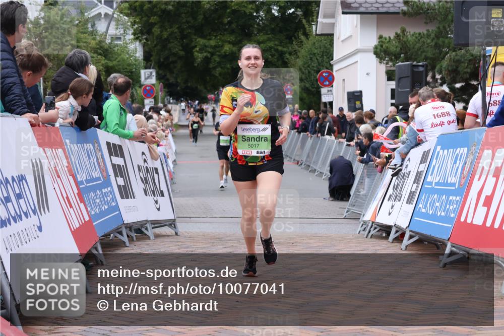 30.08.2026 - Blankeneser Heldenlauf Lena Gebhardt http://msf.ph/oto/10077041 30.08.2026 10:35:15 Ziel 5017, 5298, 5376, 5380, 5540 meine-sportfotos.de