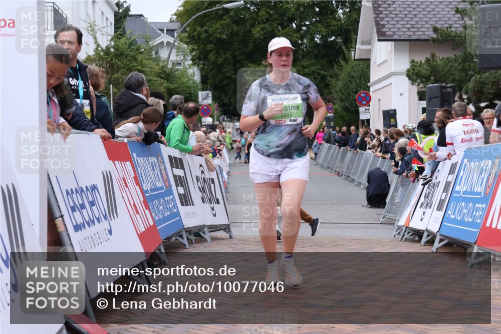 30.08.2026 - Blankeneser Heldenlauf Lena Gebhardt http://msf.ph/oto/10077046 30.08.2026 10:35:21 Ziel 5017, 5387, 5789 meine-sportfotos.de