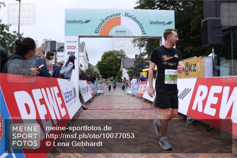 30.08.2026 - Blankeneser Heldenlauf Lena Gebhardt http://msf.ph/oto/10077053 30.08.2026 10:35:27 Ziel 5387, 5789 meine-sportfotos.de