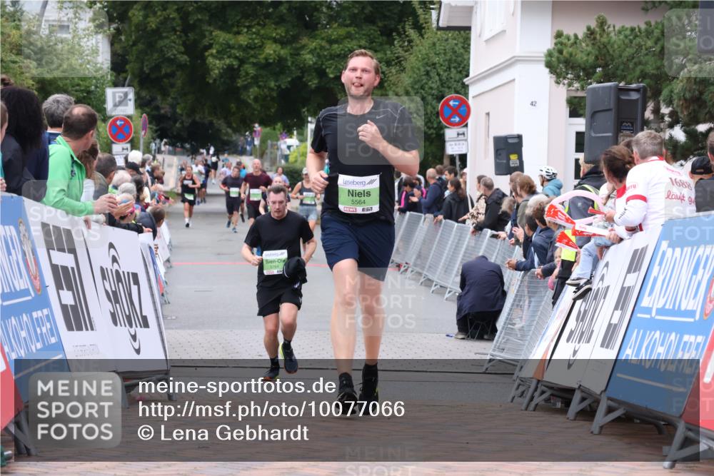 30.08.2026 - Blankeneser Heldenlauf Lena Gebhardt http://msf.ph/oto/10077066 30.08.2026 10:35:46 Ziel 5564 meine-sportfotos.de