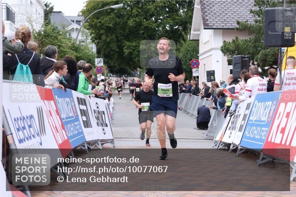 30.08.2026 - Blankeneser Heldenlauf Lena Gebhardt http://msf.ph/oto/10077067 30.08.2026 10:35:47 Ziel 5564 meine-sportfotos.de