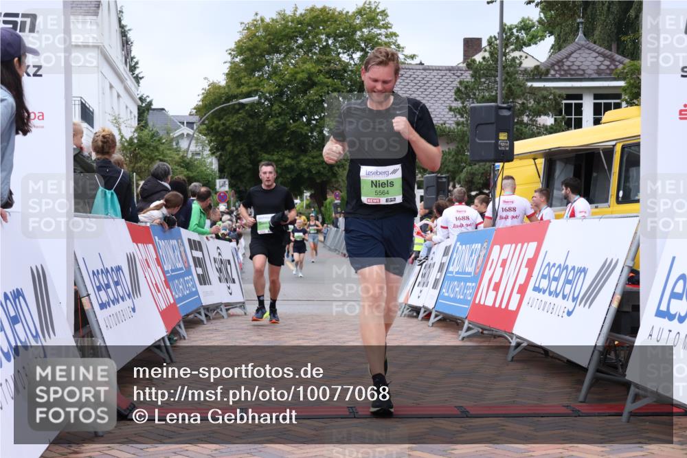 30.08.2026 - Blankeneser Heldenlauf Lena Gebhardt http://msf.ph/oto/10077068 30.08.2026 10:35:49 Ziel 5564, 5764 meine-sportfotos.de