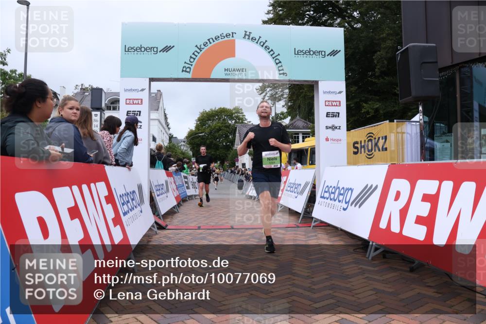 30.08.2026 - Blankeneser Heldenlauf Lena Gebhardt http://msf.ph/oto/10077069 30.08.2026 10:35:50 Ziel 5564, 5764 meine-sportfotos.de