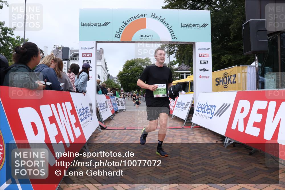30.08.2026 - Blankeneser Heldenlauf Lena Gebhardt http://msf.ph/oto/10077072 30.08.2026 10:35:53 Ziel 5564, 5764 meine-sportfotos.de