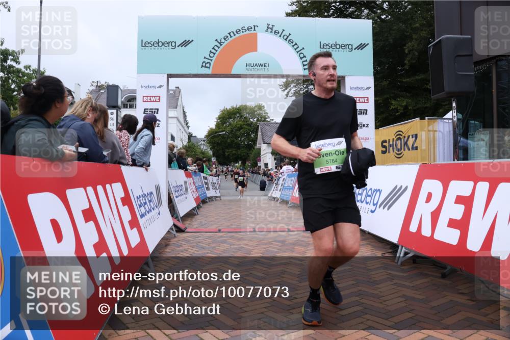 30.08.2026 - Blankeneser Heldenlauf Lena Gebhardt http://msf.ph/oto/10077073 30.08.2026 10:35:53 Ziel 5564, 5764 meine-sportfotos.de