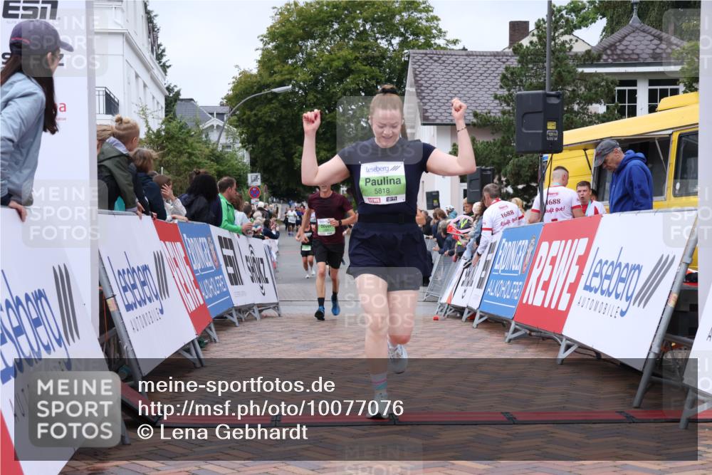 30.08.2026 - Blankeneser Heldenlauf Lena Gebhardt http://msf.ph/oto/10077076 30.08.2026 10:35:58 Ziel 5165, 5189, 5564, 5764, 5818 meine-sportfotos.de