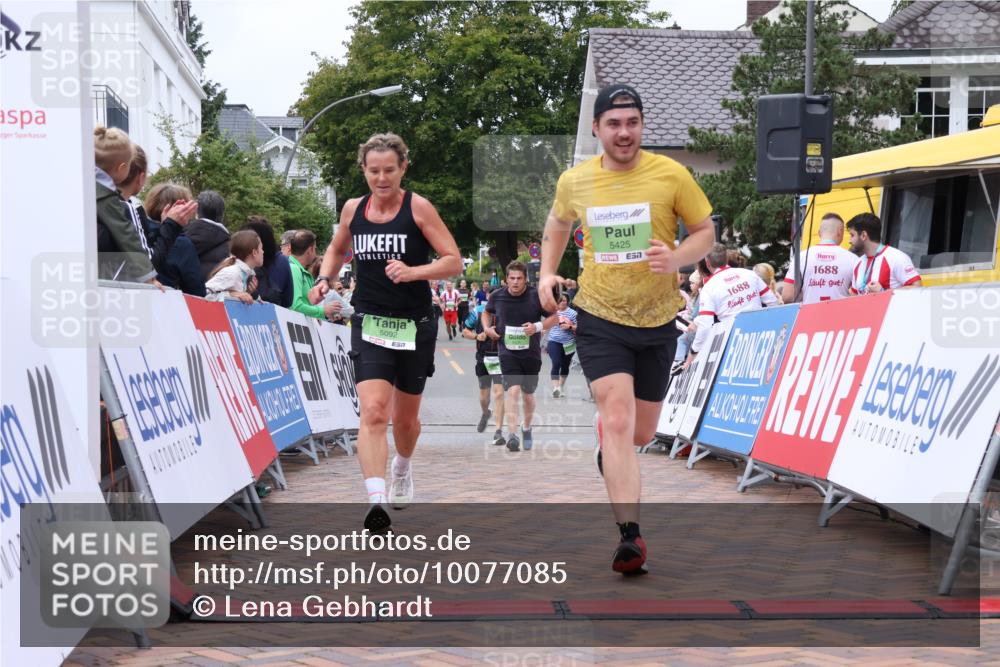 30.08.2026 - Blankeneser Heldenlauf Lena Gebhardt http://msf.ph/oto/10077085 30.08.2026 10:36:06 Ziel 5092, 5165, 5189, 5425, 5818 meine-sportfotos.de