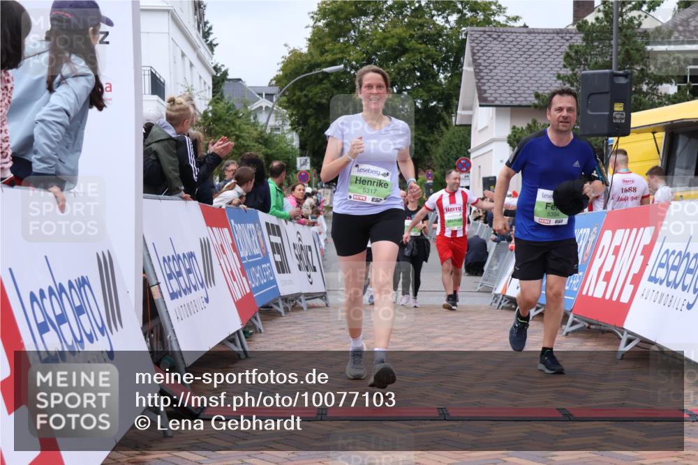 30.08.2026 - Blankeneser Heldenlauf Lena Gebhardt http://msf.ph/oto/10077103 30.08.2026 10:36:20 Ziel 5117, 5317, 5394, 5435, 5654, 5699 meine-sportfotos.de