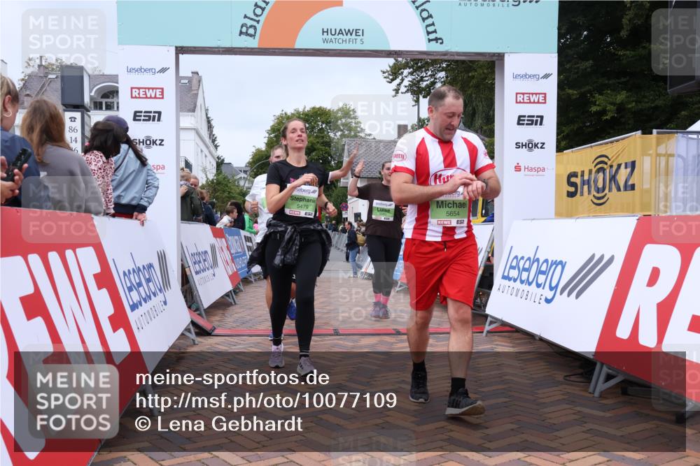 30.08.2026 - Blankeneser Heldenlauf Lena Gebhardt http://msf.ph/oto/10077109 30.08.2026 10:36:25 Ziel 5317, 5394, 5479, 5580, 5582, 5654, 5815 meine-sportfotos.de