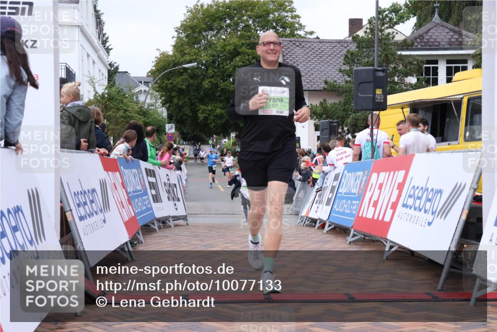 30.08.2026 - Blankeneser Heldenlauf Lena Gebhardt http://msf.ph/oto/10077133 30.08.2026 10:36:49 Ziel 5084, 5371 meine-sportfotos.de