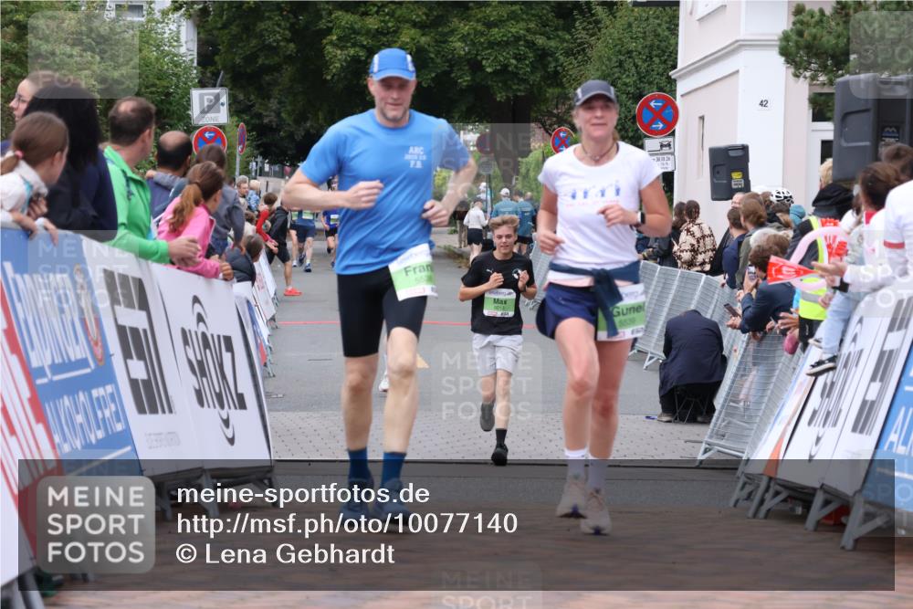 30.08.2026 - Blankeneser Heldenlauf Lena Gebhardt http://msf.ph/oto/10077140 30.08.2026 10:36:58 Ziel 5359, 5371, 5538, 5539 meine-sportfotos.de