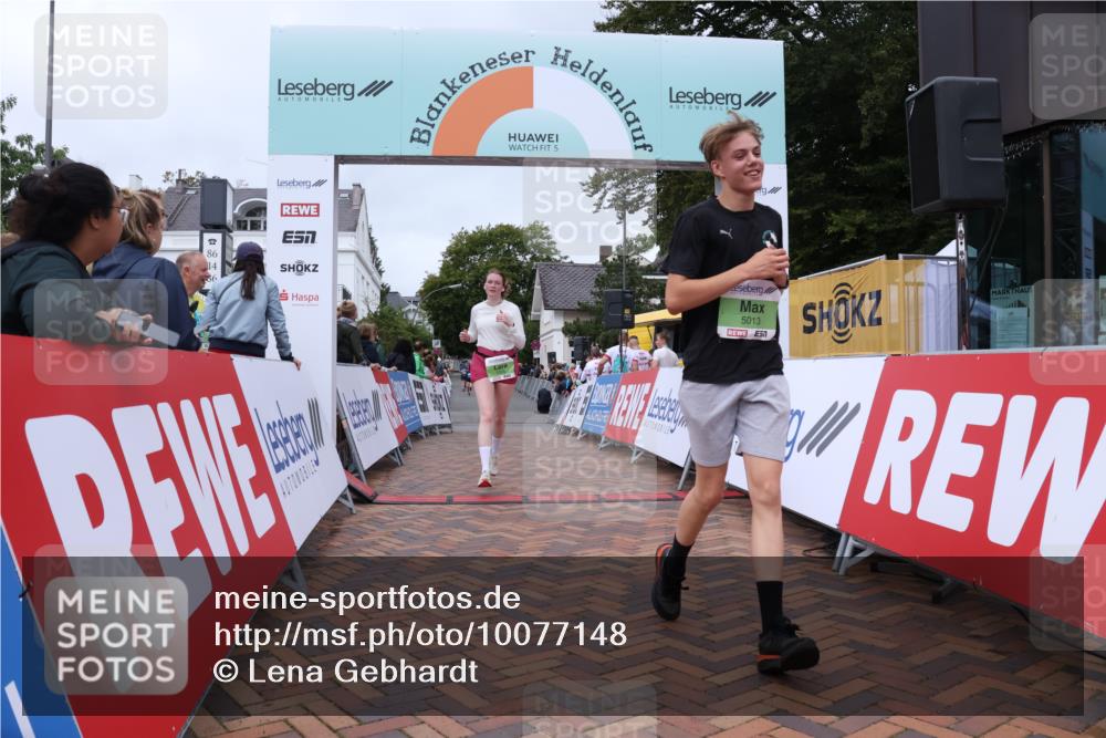 30.08.2026 - Blankeneser Heldenlauf Lena Gebhardt http://msf.ph/oto/10077148 30.08.2026 10:37:07 Ziel 5013, 5306, 5538, 5539 meine-sportfotos.de