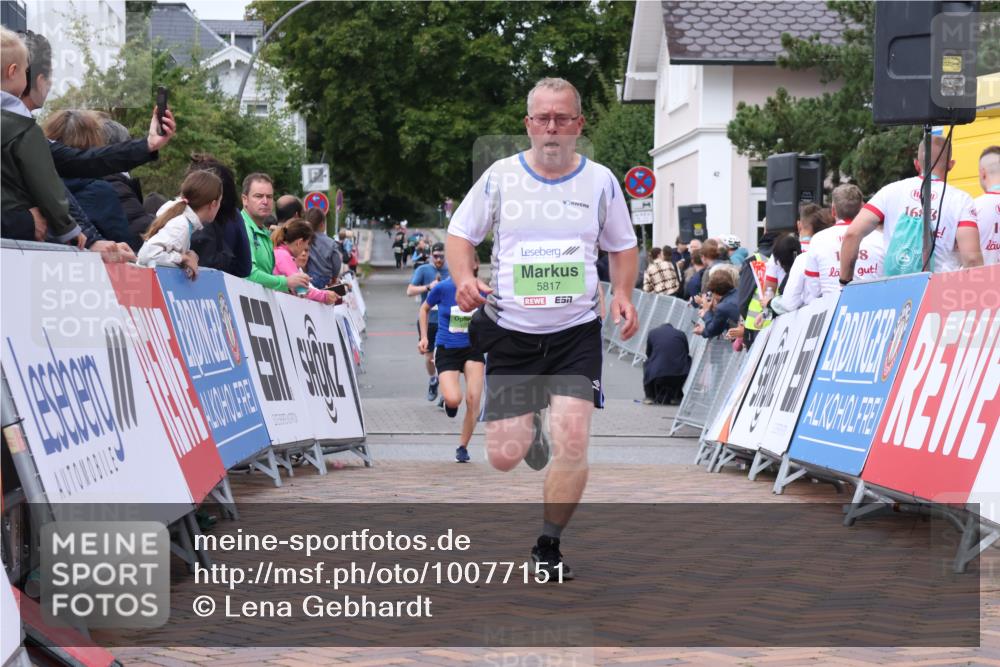 30.08.2026 - Blankeneser Heldenlauf Lena Gebhardt http://msf.ph/oto/10077151 30.08.2026 10:37:13 Ziel 5013, 5207, 5306, 5817, 5878 meine-sportfotos.de