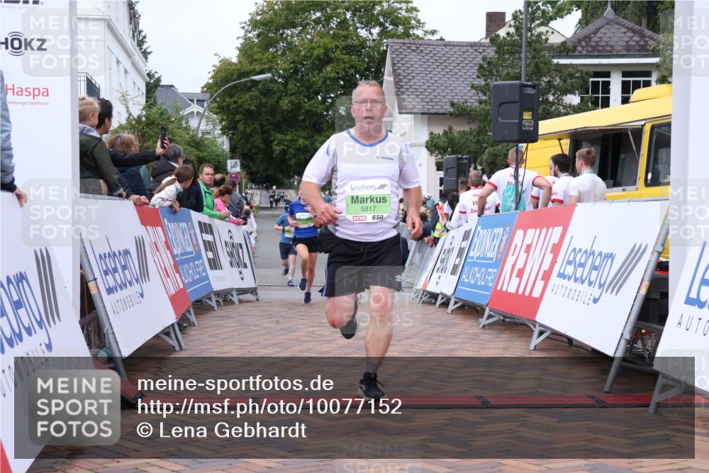 30.08.2026 - Blankeneser Heldenlauf Lena Gebhardt http://msf.ph/oto/10077152 30.08.2026 10:37:13 Ziel 5013, 5207, 5306, 5817, 5878 meine-sportfotos.de