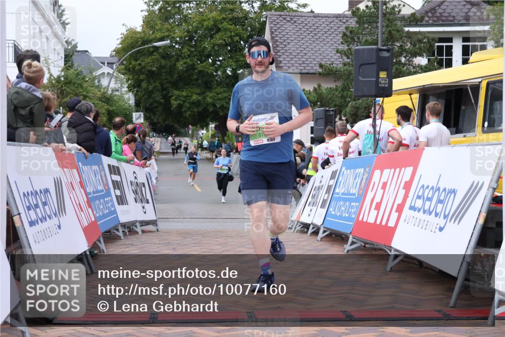 30.08.2026 - Blankeneser Heldenlauf Lena Gebhardt http://msf.ph/oto/10077160 30.08.2026 10:37:20 Ziel 5207, 5790, 5817, 5878 meine-sportfotos.de