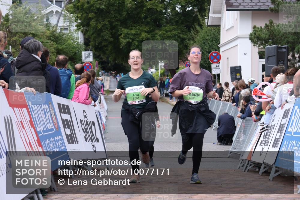 30.08.2026 - Blankeneser Heldenlauf Lena Gebhardt http://msf.ph/oto/10077171 30.08.2026 10:37:50 Ziel 5201, 5861 meine-sportfotos.de