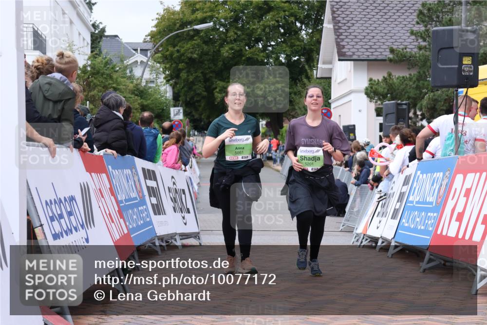 30.08.2026 - Blankeneser Heldenlauf Lena Gebhardt http://msf.ph/oto/10077172 30.08.2026 10:37:51 Ziel 5201, 5861 meine-sportfotos.de