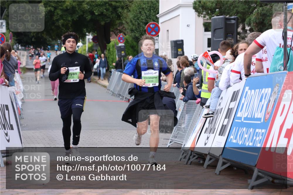 30.08.2026 - Blankeneser Heldenlauf Lena Gebhardt http://msf.ph/oto/10077184 30.08.2026 10:38:02 Ziel 5177, 5752 meine-sportfotos.de