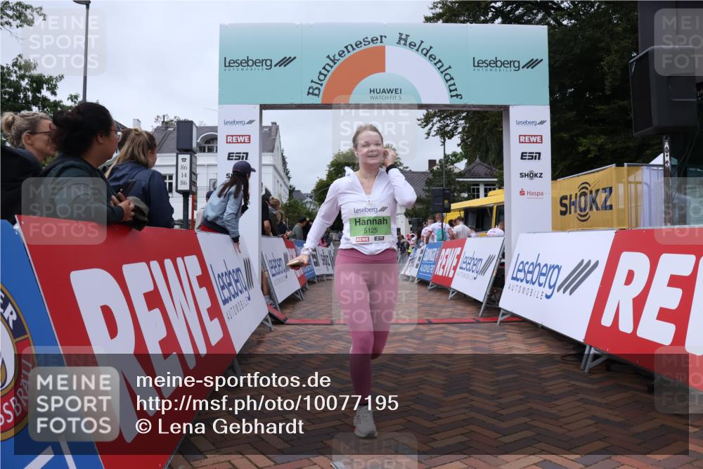 30.08.2026 - Blankeneser Heldenlauf Lena Gebhardt http://msf.ph/oto/10077195 30.08.2026 10:38:17 Ziel 5125 meine-sportfotos.de