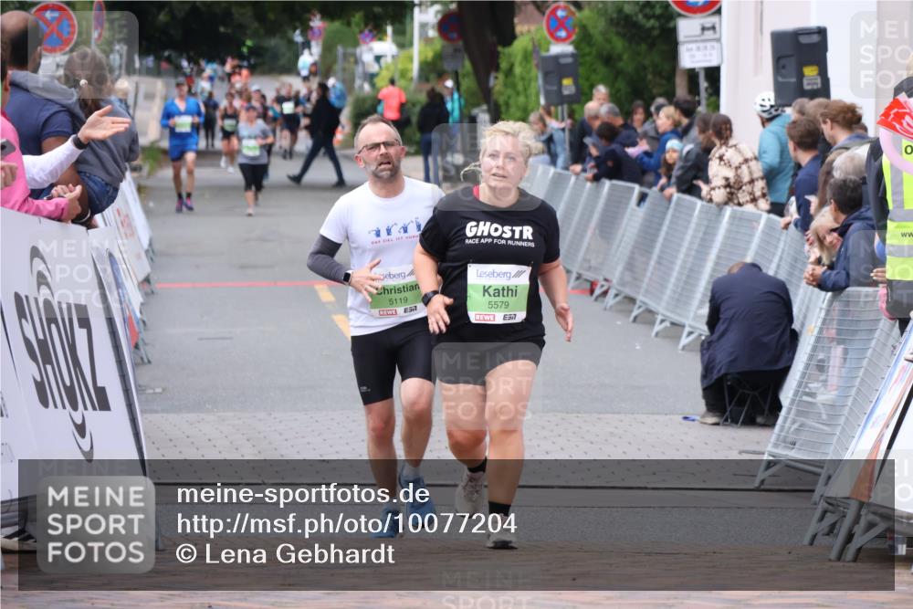 30.08.2026 - Blankeneser Heldenlauf Lena Gebhardt http://msf.ph/oto/10077204 30.08.2026 10:38:27 Ziel 5127 meine-sportfotos.de