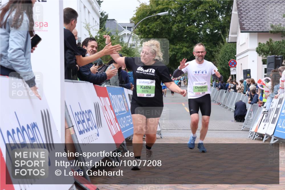 30.08.2026 - Blankeneser Heldenlauf Lena Gebhardt http://msf.ph/oto/10077208 30.08.2026 10:38:31 Ziel 5119, 5127, 5579 meine-sportfotos.de