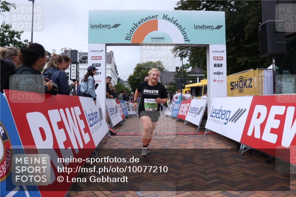 30.08.2026 - Blankeneser Heldenlauf Lena Gebhardt http://msf.ph/oto/10077210 30.08.2026 10:38:33 Ziel 5119, 5579 meine-sportfotos.de