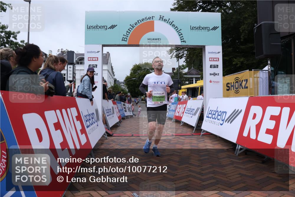 30.08.2026 - Blankeneser Heldenlauf Lena Gebhardt http://msf.ph/oto/10077212 30.08.2026 10:38:34 Ziel 5119, 5579 meine-sportfotos.de