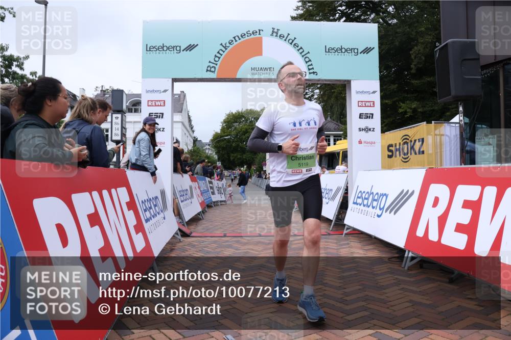 30.08.2026 - Blankeneser Heldenlauf Lena Gebhardt http://msf.ph/oto/10077213 30.08.2026 10:38:34 Ziel 5119, 5579 meine-sportfotos.de