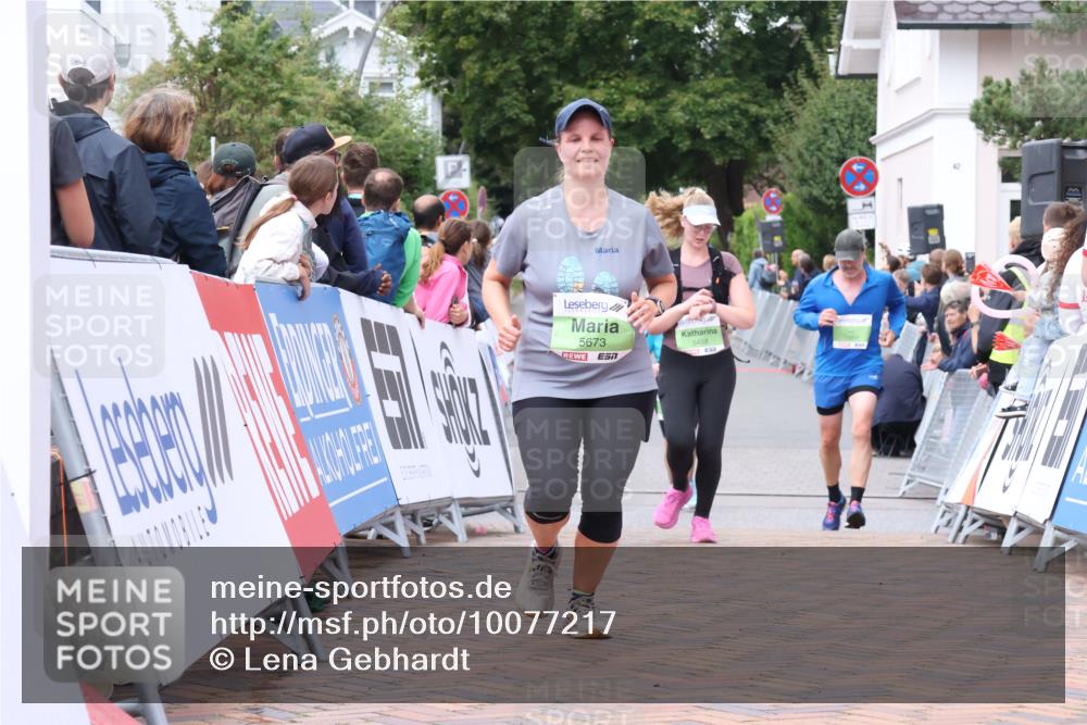 30.08.2026 - Blankeneser Heldenlauf Lena Gebhardt http://msf.ph/oto/10077217 30.08.2026 10:38:52 Ziel 5459, 5673 meine-sportfotos.de