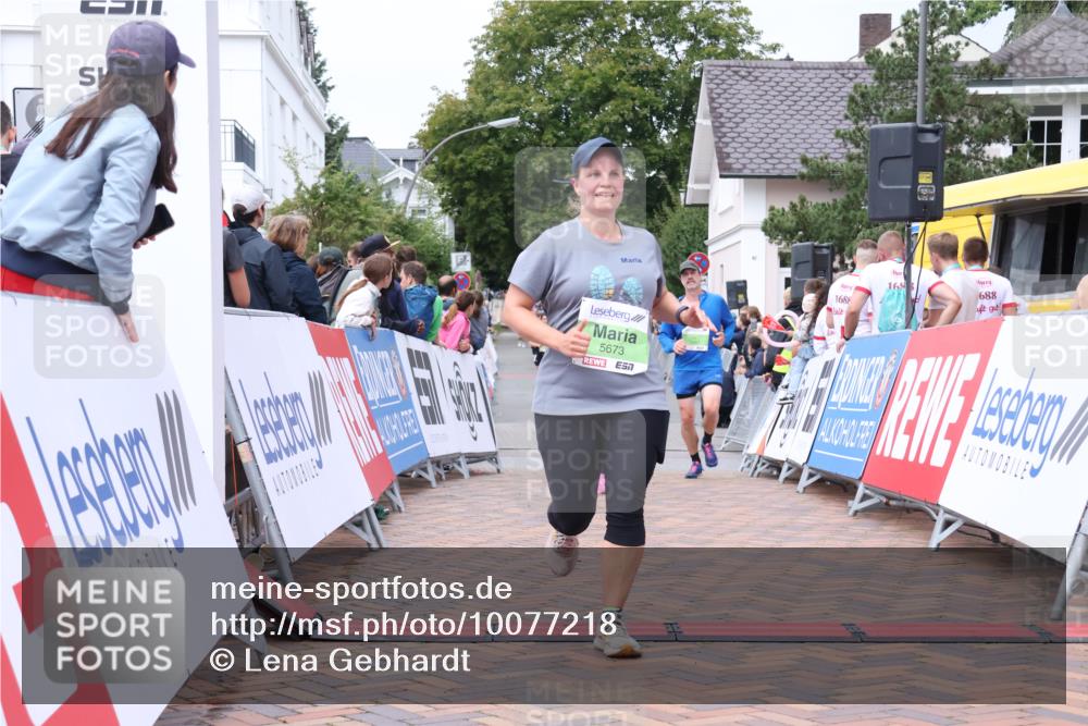 30.08.2026 - Blankeneser Heldenlauf Lena Gebhardt http://msf.ph/oto/10077218 30.08.2026 10:38:53 Ziel 5459, 5673, 5857 meine-sportfotos.de