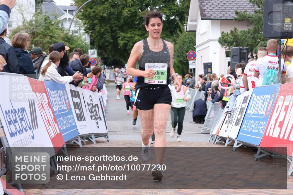 30.08.2026 - Blankeneser Heldenlauf Lena Gebhardt http://msf.ph/oto/10077230 30.08.2026 10:39:03 Ziel 5347, 5459, 5473, 5513, 5755, 5759, 5857 meine-sportfotos.de