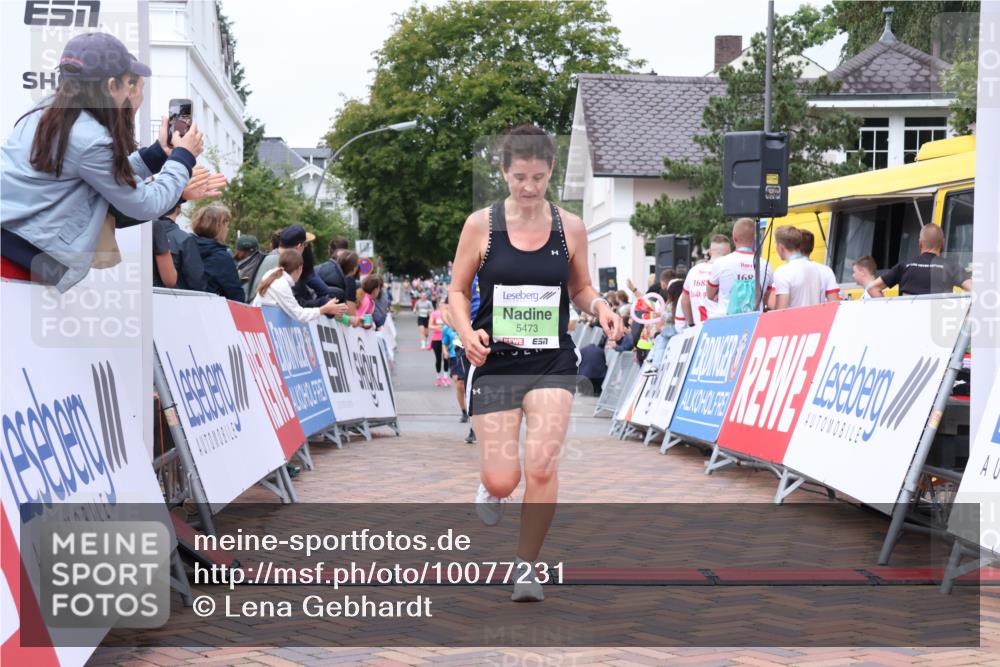 30.08.2026 - Blankeneser Heldenlauf Lena Gebhardt http://msf.ph/oto/10077231 30.08.2026 10:39:04 Ziel 5347, 5459, 5473, 5513, 5755, 5759, 5857 meine-sportfotos.de