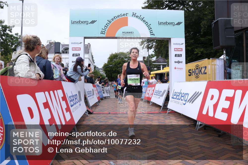 30.08.2026 - Blankeneser Heldenlauf Lena Gebhardt http://msf.ph/oto/10077232 30.08.2026 10:39:04 Ziel 5347, 5459, 5473, 5513, 5755, 5759, 5857 meine-sportfotos.de