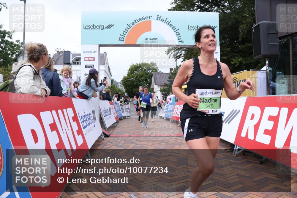 30.08.2026 - Blankeneser Heldenlauf Lena Gebhardt http://msf.ph/oto/10077234 30.08.2026 10:39:05 Ziel 5347, 5473, 5513, 5755, 5756, 5757, 5759, 5857 meine-sportfotos.de