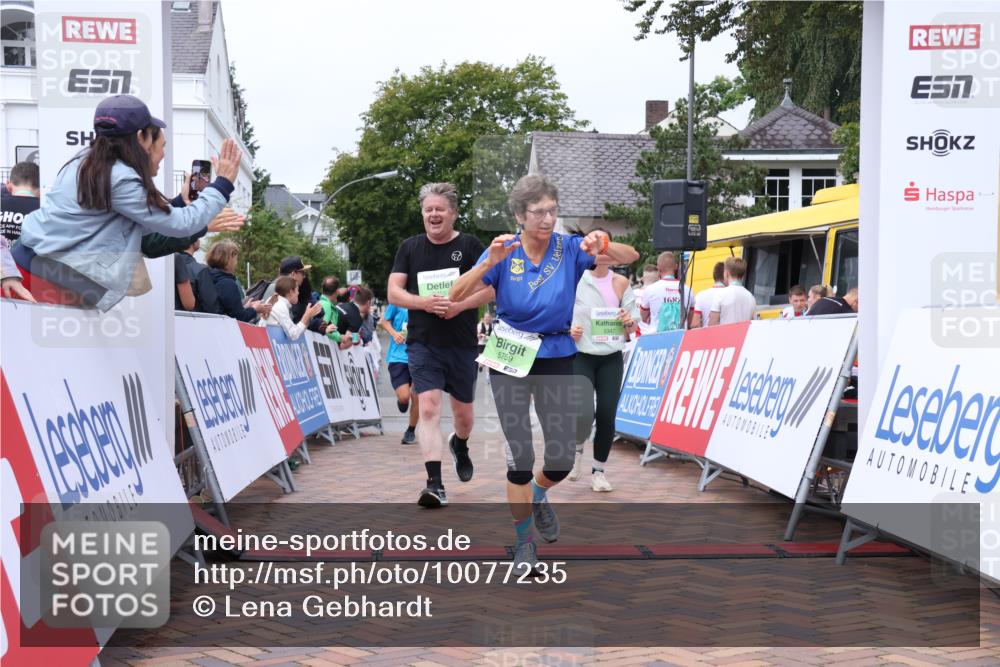 30.08.2026 - Blankeneser Heldenlauf Lena Gebhardt http://msf.ph/oto/10077235 30.08.2026 10:39:06 Ziel 5347, 5473, 5513, 5755, 5756, 5757, 5759 meine-sportfotos.de