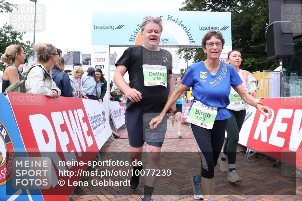 30.08.2026 - Blankeneser Heldenlauf Lena Gebhardt http://msf.ph/oto/10077239 30.08.2026 10:39:08 Ziel 5347, 5473, 5755, 5756, 5757, 5759 meine-sportfotos.de