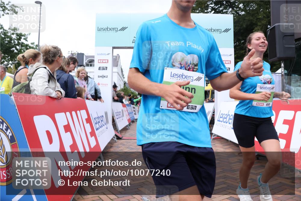 30.08.2026 - Blankeneser Heldenlauf Lena Gebhardt http://msf.ph/oto/10077240 30.08.2026 10:39:10 Ziel 5347, 5364, 5473, 5755, 5756, 5757, 5759 meine-sportfotos.de