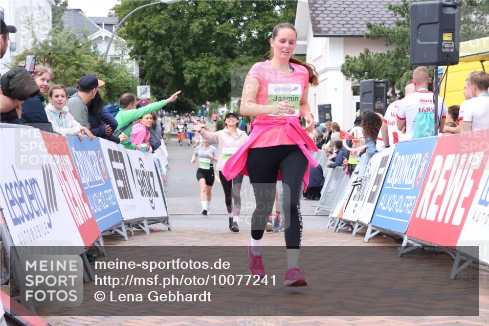 30.08.2026 - Blankeneser Heldenlauf Lena Gebhardt http://msf.ph/oto/10077241 30.08.2026 10:39:12 Ziel 5347, 5364, 5436, 5473, 5502, 5608, 5755, 5756, 5757, 5759 meine-sportfotos.de