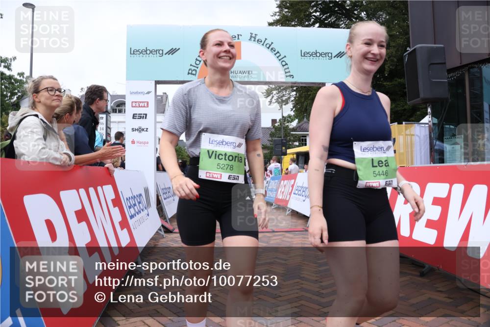 30.08.2026 - Blankeneser Heldenlauf Lena Gebhardt http://msf.ph/oto/10077253 30.08.2026 10:39:21 Ziel 5194, 5278, 5364, 5436, 5446, 5502, 5547, 5608 meine-sportfotos.de