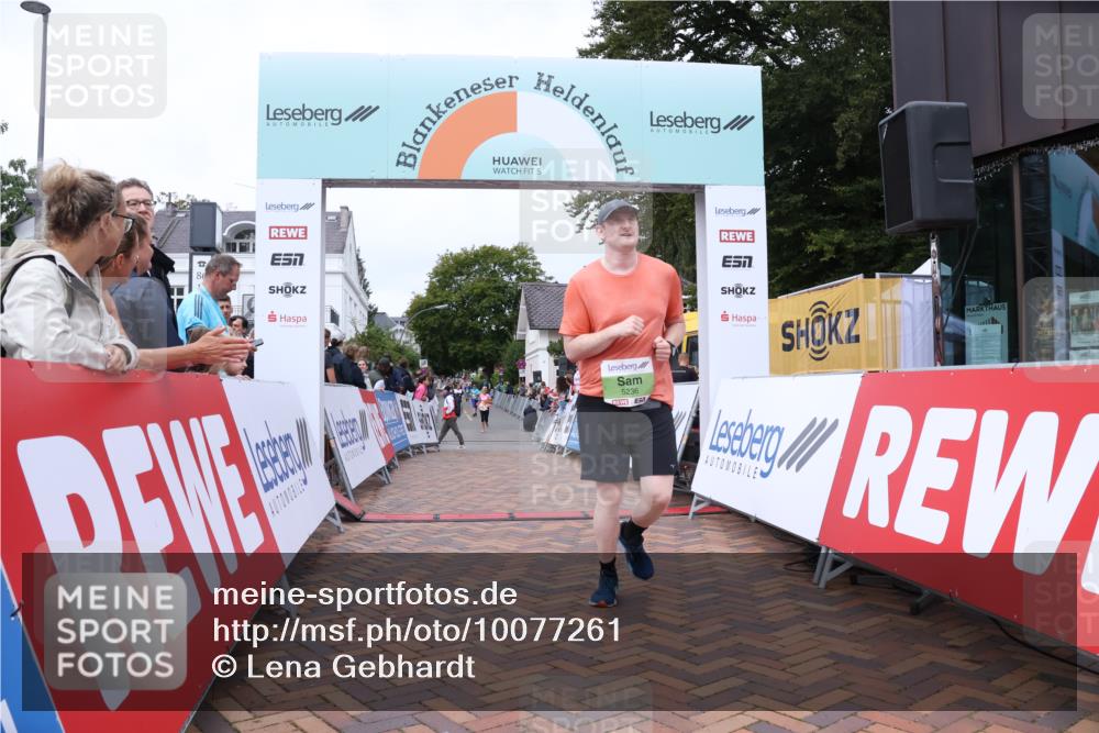 30.08.2026 - Blankeneser Heldenlauf Lena Gebhardt http://msf.ph/oto/10077261 30.08.2026 10:39:29 Ziel 5236, 5547 meine-sportfotos.de