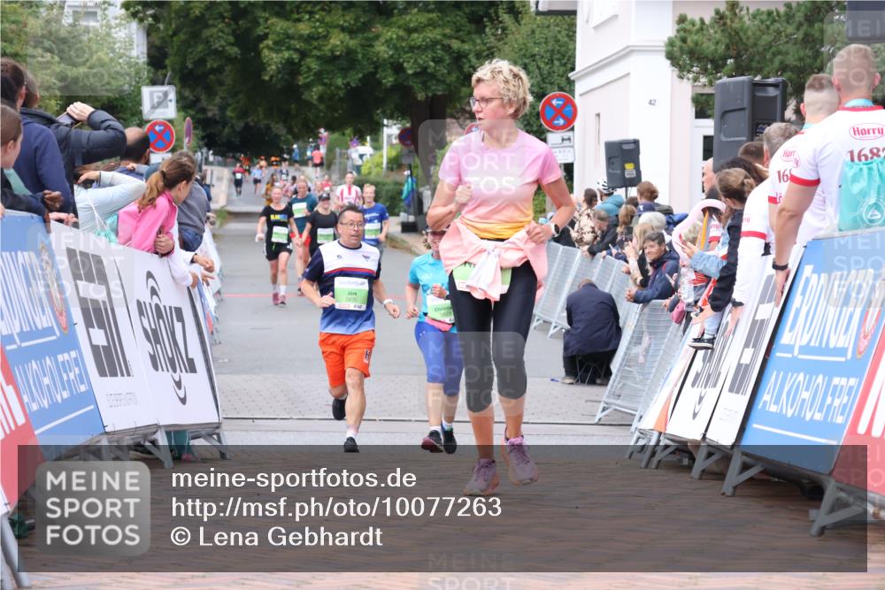30.08.2026 - Blankeneser Heldenlauf Lena Gebhardt http://msf.ph/oto/10077263 30.08.2026 10:39:35 Ziel 5236, 5782 meine-sportfotos.de