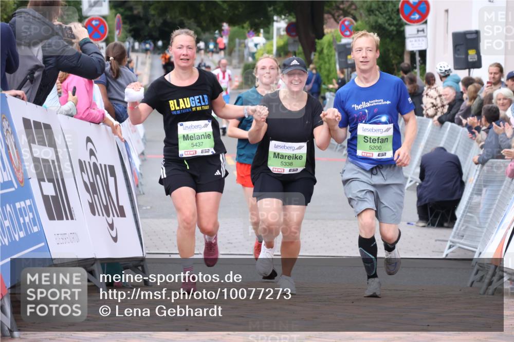 30.08.2026 - Blankeneser Heldenlauf Lena Gebhardt http://msf.ph/oto/10077273 30.08.2026 10:39:45 Ziel 5200, 5338, 5437, 5782, 5829, 5830 meine-sportfotos.de