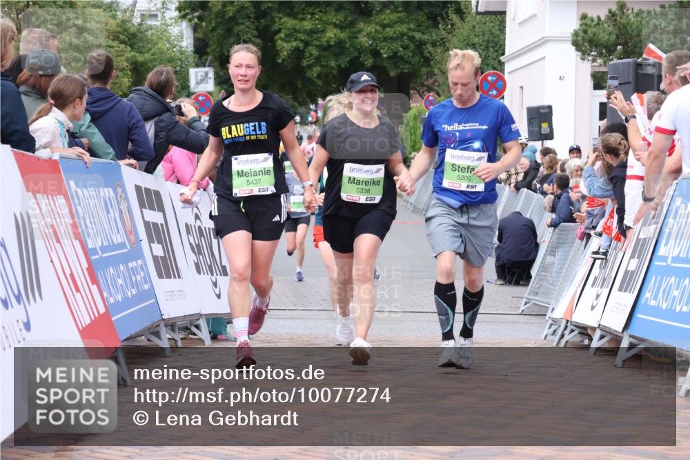 30.08.2026 - Blankeneser Heldenlauf Lena Gebhardt http://msf.ph/oto/10077274 30.08.2026 10:39:46 Ziel 5053, 5200, 5338, 5437, 5782, 5829, 5830 meine-sportfotos.de