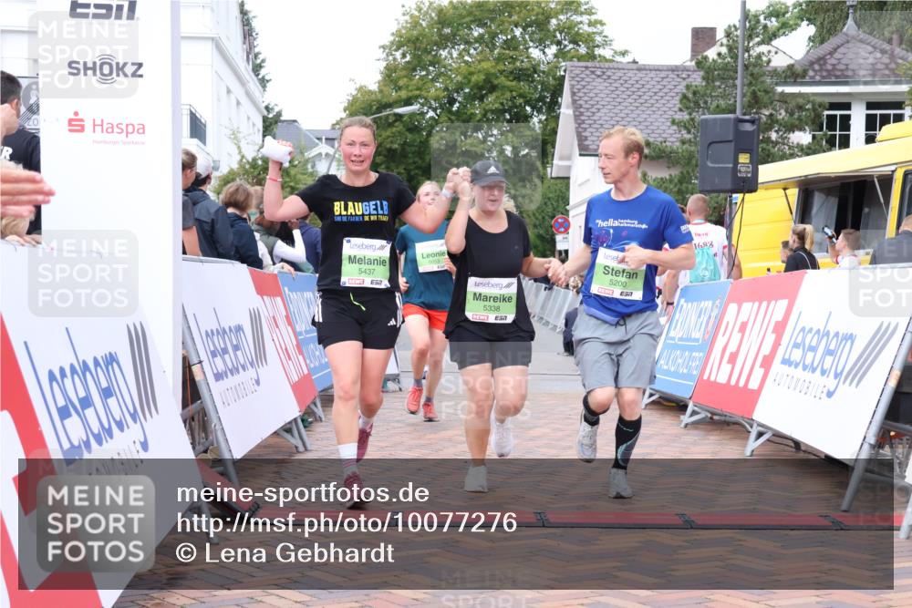 30.08.2026 - Blankeneser Heldenlauf Lena Gebhardt http://msf.ph/oto/10077276 30.08.2026 10:39:48 Ziel 5053, 5200, 5338, 5437, 5829, 5830 meine-sportfotos.de