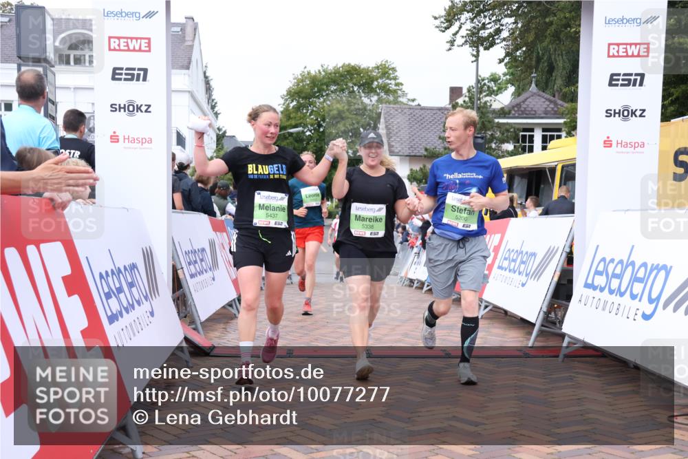 30.08.2026 - Blankeneser Heldenlauf Lena Gebhardt http://msf.ph/oto/10077277 30.08.2026 10:39:49 Ziel 5053, 5200, 5338, 5437, 5667, 5687 meine-sportfotos.de