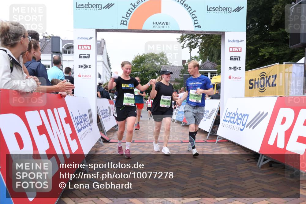 30.08.2026 - Blankeneser Heldenlauf Lena Gebhardt http://msf.ph/oto/10077278 30.08.2026 10:39:49 Ziel 5053, 5200, 5338, 5437, 5667, 5687 meine-sportfotos.de