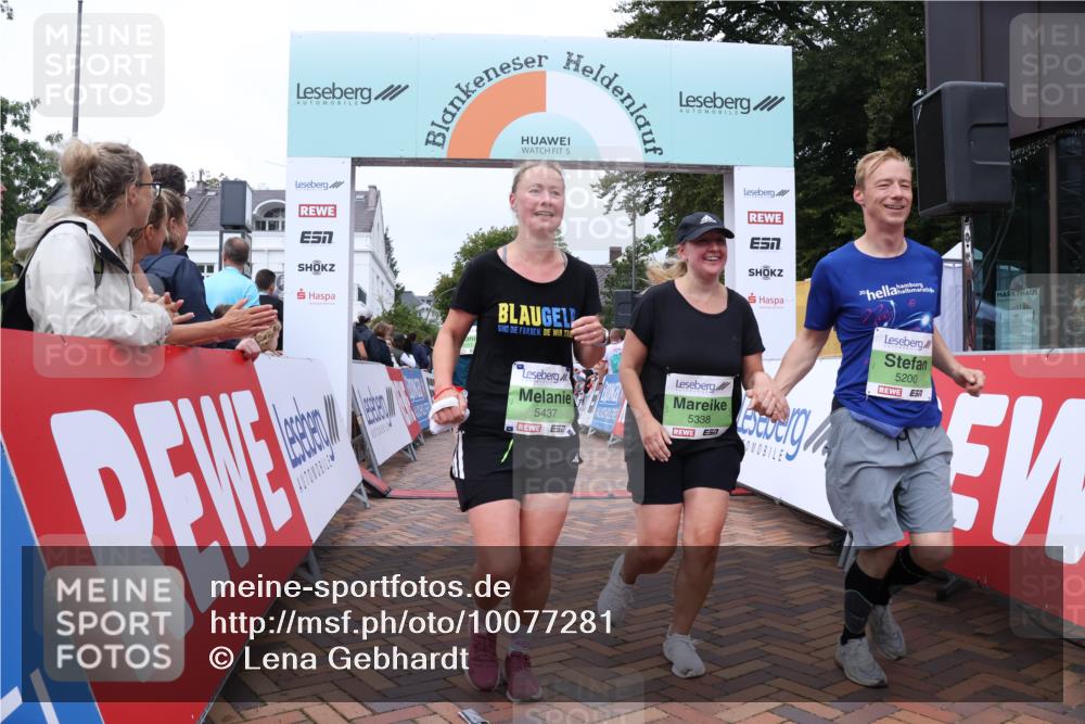 30.08.2026 - Blankeneser Heldenlauf Lena Gebhardt http://msf.ph/oto/10077281 30.08.2026 10:39:50 Ziel 5053, 5200, 5338, 5437, 5667, 5687 meine-sportfotos.de