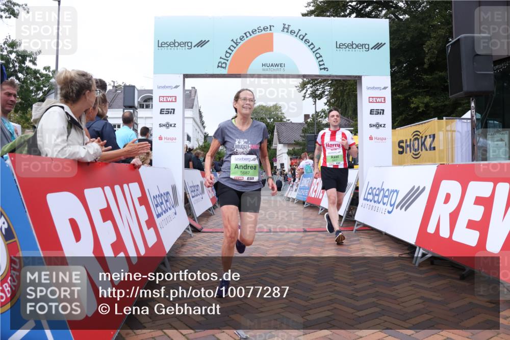 30.08.2026 - Blankeneser Heldenlauf Lena Gebhardt http://msf.ph/oto/10077287 30.08.2026 10:39:53 Ziel 5053, 5200, 5338, 5360, 5437, 5667, 5687 meine-sportfotos.de